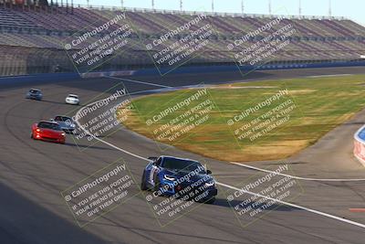 media/Dec-03-2022-Speed Ventures (Sat) [[ffecf23fdb]]/Black Group/Session 1 (Turn 1)/